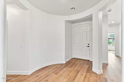 2132 E Redwood Drive, Chandler, AZ 85286 - Photo 7
