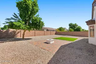 2132 E Redwood Dr, Chandler, AZ 85286 - Photo 33