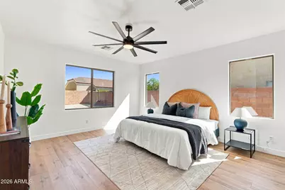 2132 E Redwood Drive, Chandler, AZ 85286 - Photo 17