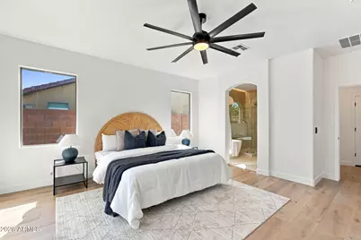 2132 E Redwood Drive, Chandler, AZ 85286 - Photo 19