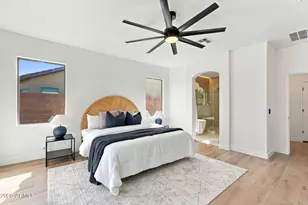 2132 E Redwood Dr, Chandler, AZ 85286 - Photo 19