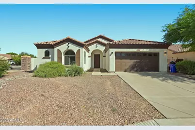 2132 E Redwood Drive, Chandler, AZ 85286 - Photo 37