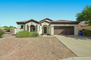 2132 E Redwood Dr, Chandler, AZ 85286 - Photo 37