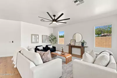 2132 E Redwood Drive, Chandler, AZ 85286 - Photo 9