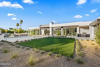 8100 N 64th Place, Paradise Valley, AZ 85253 - Photo 49