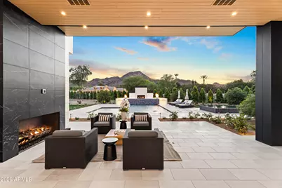 8100 N 64th Place, Paradise Valley, AZ 85253 - Photo 57