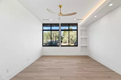 8100 N 64th Place, Paradise Valley, AZ 85253 - Photo 33