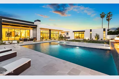 8100 N 64th Place, Paradise Valley, AZ 85253 - Photo 55