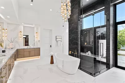 8100 N 64th Place, Paradise Valley, AZ 85253 - Photo 23