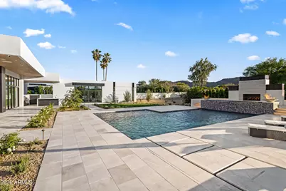 8100 N 64th Place, Paradise Valley, AZ 85253 - Photo 41
