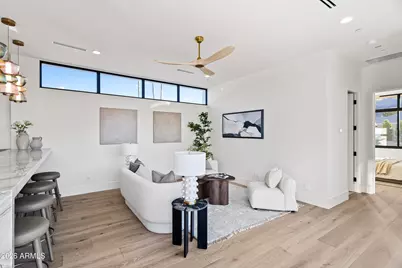 8100 N 64th Place, Paradise Valley, AZ 85253 - Photo 45