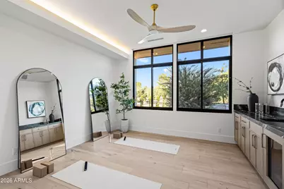 8100 N 64th Place, Paradise Valley, AZ 85253 - Photo 29