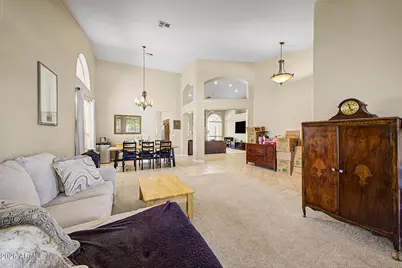 5426 E Anderson Drive, Scottsdale, AZ 85254 - Photo 9