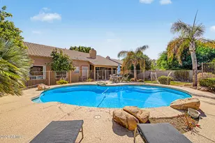 5426 E Anderson Dr, Scottsdale, AZ 85254 - Photo 35