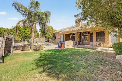 5426 E Anderson Drive, Scottsdale, AZ 85254 - Photo 37