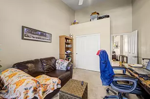 5426 E Anderson Dr, Scottsdale, AZ 85254 - Photo 29