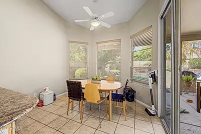 5426 E Anderson Drive, Scottsdale, AZ 85254 - Photo 15