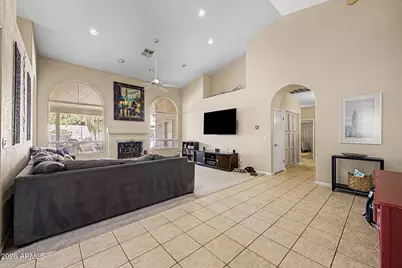 5426 E Anderson Drive, Scottsdale, AZ 85254 - Photo 11