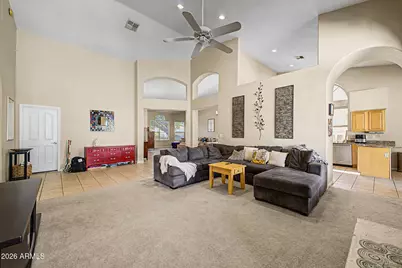 5426 E Anderson Drive, Scottsdale, AZ 85254 - Photo 13