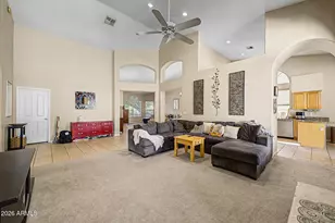 5426 E Anderson Dr, Scottsdale, AZ 85254 - Photo 13
