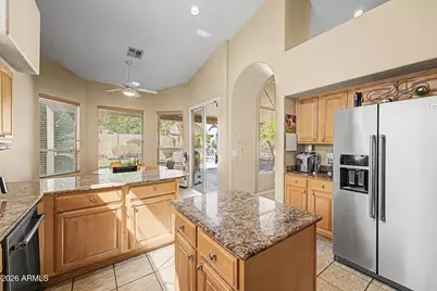 5426 E Anderson Drive, Scottsdale, AZ 85254 - Photo 17
