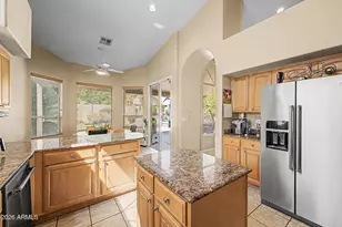 5426 E Anderson Dr, Scottsdale, AZ 85254 - Photo 17