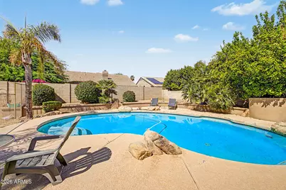 5426 E Anderson Drive, Scottsdale, AZ 85254 - Photo 5