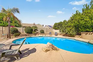 5426 E Anderson Dr, Scottsdale, AZ 85254 - Photo 5