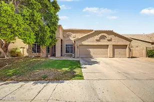 5426 E Anderson Dr, Scottsdale, AZ 85254 - Photo 1