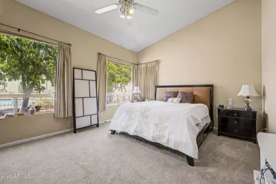 5426 E Anderson Drive, Scottsdale, AZ 85254 - Photo 19