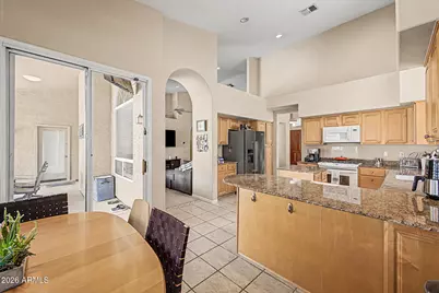 5426 E Anderson Drive, Scottsdale, AZ 85254 - Photo 3