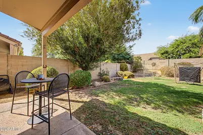 5426 E Anderson Drive, Scottsdale, AZ 85254 - Photo 33