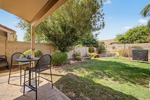 5426 E Anderson Dr, Scottsdale, AZ 85254 - Photo 33