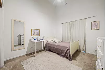 5426 E Anderson Drive, Scottsdale, AZ 85254 - Photo 25