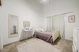 5426 E Anderson Dr, Scottsdale, AZ 85254 - Photo 25