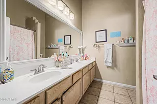 5426 E Anderson Dr, Scottsdale, AZ 85254 - Photo 27