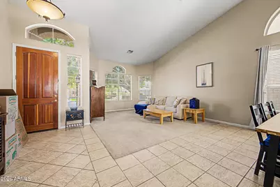 5426 E Anderson Drive, Scottsdale, AZ 85254 - Photo 7