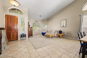 5426 E Anderson Dr, Scottsdale, AZ 85254 - Photo 7