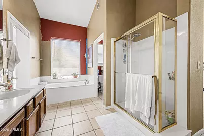 5426 E Anderson Drive, Scottsdale, AZ 85254 - Photo 21