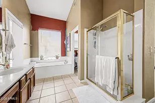 5426 E Anderson Dr, Scottsdale, AZ 85254 - Photo 21