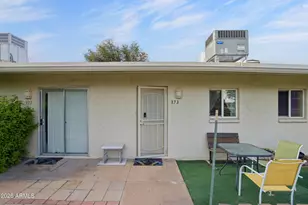 649 S Power Rd, Mesa, AZ 85206 - Photo 3