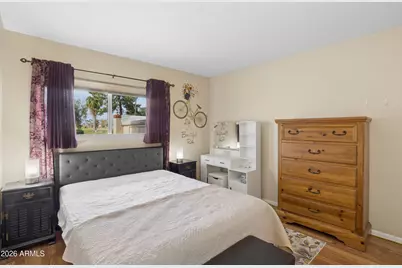 649 S Power Road #373, Mesa, AZ 85206 - Photo 15