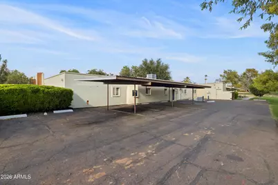 649 S Power Road #373, Mesa, AZ 85206 - Photo 21