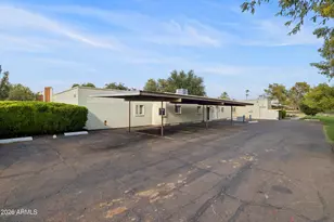 649 S Power Rd, Mesa, AZ 85206 - Photo 21