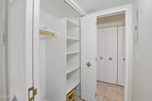 649 S Power Rd, Mesa, AZ 85206 - Photo 13