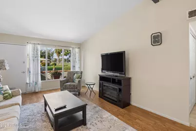 649 S Power Road #373, Mesa, AZ 85206 - Photo 5
