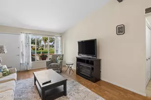 649 S Power Rd, Mesa, AZ 85206 - Photo 5