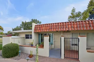 649 S Power Rd, Mesa, AZ 85206 - Photo 1