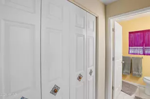 649 S Power Rd, Mesa, AZ 85206 - Photo 11