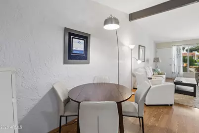 649 S Power Road #373, Mesa, AZ 85206 - Photo 25